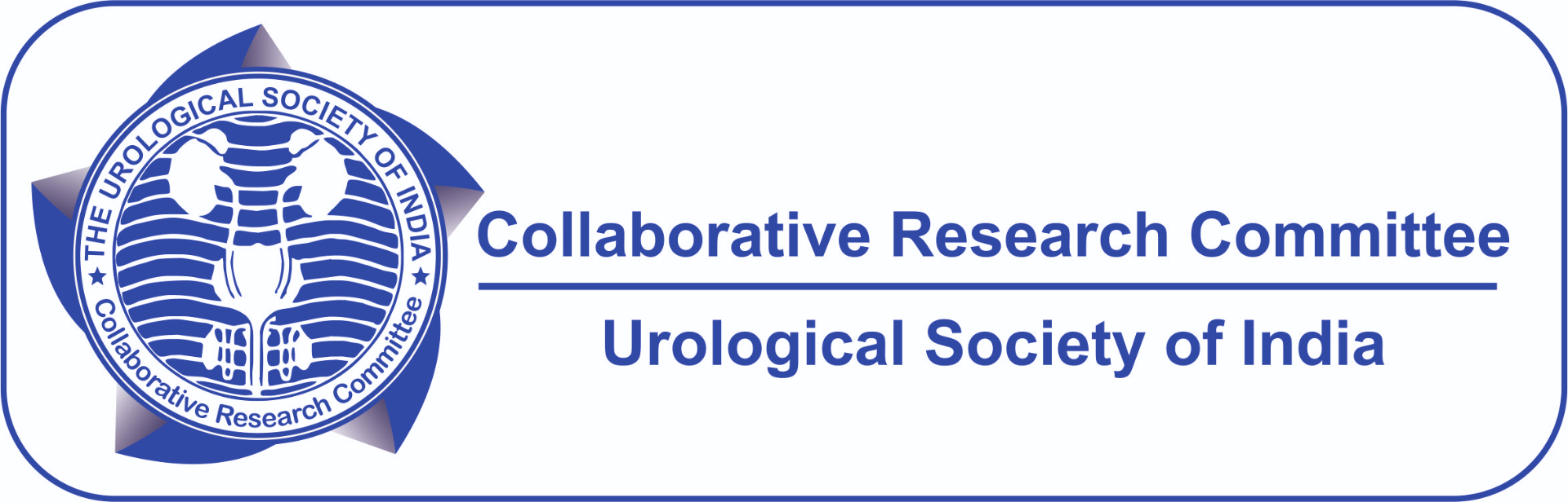 CRC-USI Logo